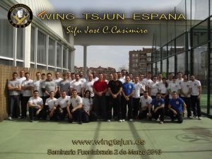 644377_551995578166844_947100429_n[2]