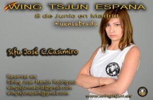 217145_579720558727679_123283312_n[1]