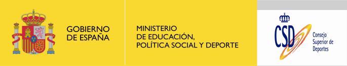 LogoCSDnuevo copia-1