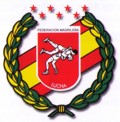 Escudo 1