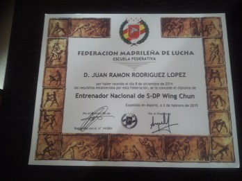 diploma