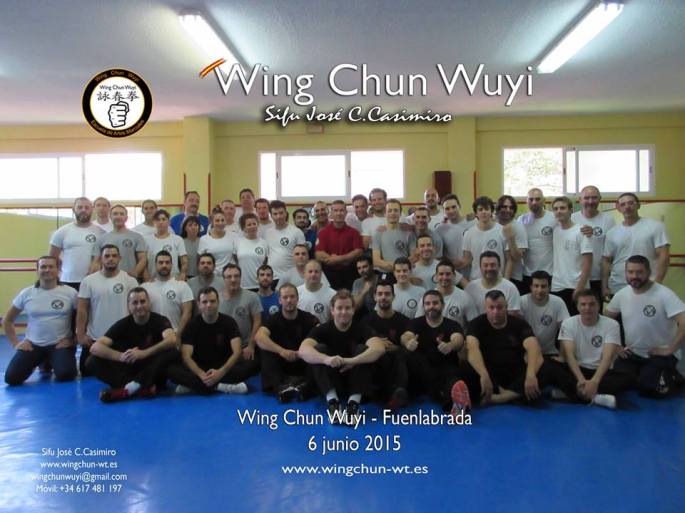 11163803_992873727412358_4878259325908232838_n